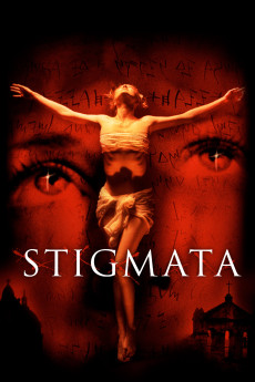 Stigmata (1999) (1999) download