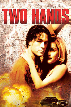 Two Hands (1999) (1999) download