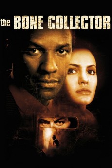 The Bone Collector (1999) (1999) download