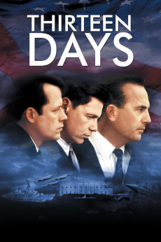 Thirteen Days (2000) (2000) download