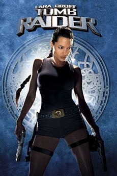 Lara Croft: Tomb Raider (2001) (2001) download