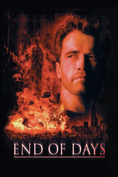End of Days (1999) (1999) download