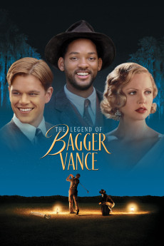 The Legend of Bagger Vance (2000) (2000) download