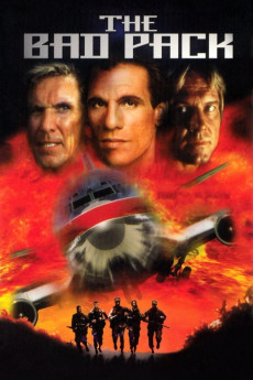 The Bad Pack (1997) (1997) download