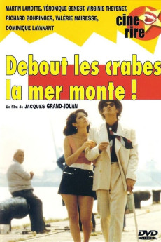 Debout les crabes, la mer monte! (1983)