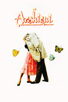 Aashiqui (1990)