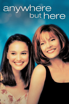 Anywhere But Here (1999) (1999) download