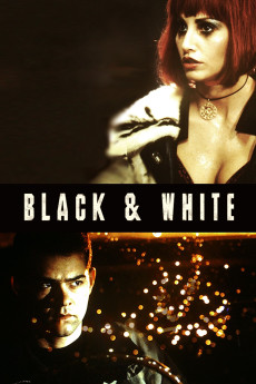 Black and White (1999) (1999) download