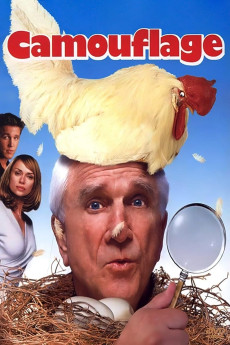 Camouflage (2001) (2001) download