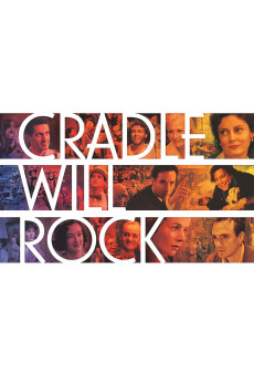 Cradle Will Rock (1999) (1999) download