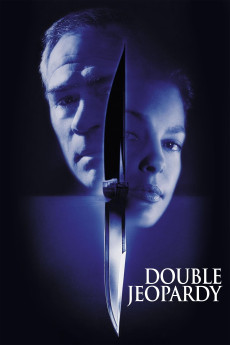 Double Jeopardy (1999) (1999) download