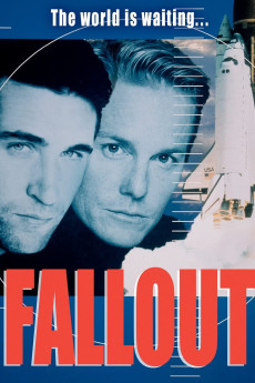 Fallout (1999)
