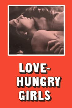 Dangerous When Aroused (1973)