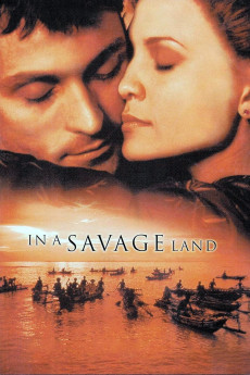 In a Savage Land (1999) (1999) download