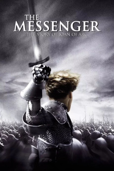 The Messenger: The Story of Joan of Arc (1999) (1999) download