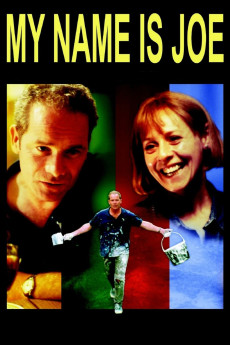 My Name Is Joe (1998) (1998) download