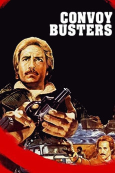 Convoy Busters (1978) (1978) download