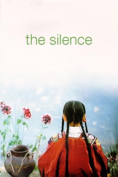 The Silence (1998) (1998) download