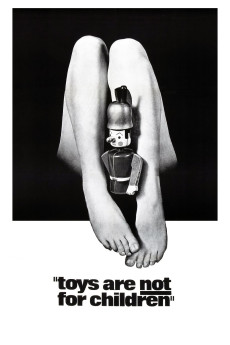 Toys Are Not for Children (1972) (1972) download