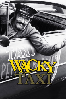 Wacky Taxi (1972) (1972) download