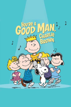 You're a Good Man, Charlie Brown (1985) (1985) download