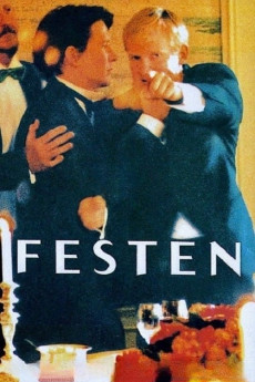 The Celebration (1998) (1998) download