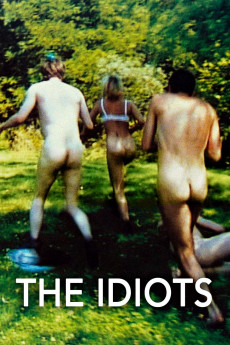 The Idiots (1998) (1998) download