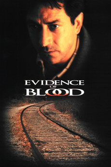 Evidence of Blood (1998) (1998) download
