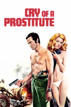Cry of a Prostitute (1974) (1974) download
