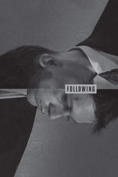 Following (1998) (1998) download
