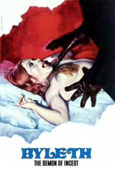 Byleth: The Demon of Incest (1972) (1972) download