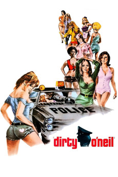 Dirty O'Neil (1974) (1974) download
