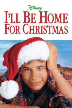 I'll Be Home for Christmas (1998) (1998) download