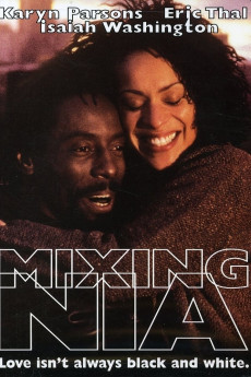Mixing Nia (1998)