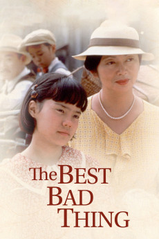 The Best Bad Thing (1997) (1997) download