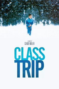 Class Trip (1998) (1998) download