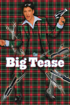 The Big Tease (1999) (1999) download