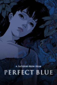 Perfect Blue (1997) (1997) download