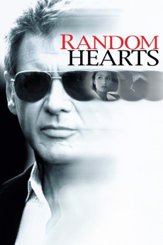 Random Hearts (1999) (1999) download