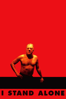 I Stand Alone (1998) (1998) download