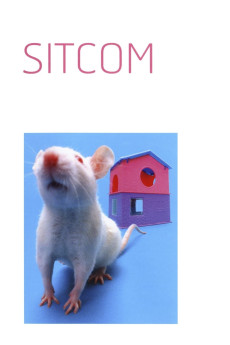 Sitcom (1998)