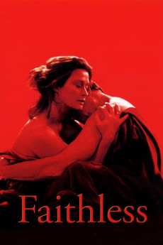 Faithless (2000) (2000) download