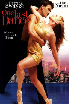 One Last Dance (2003) (2003) download