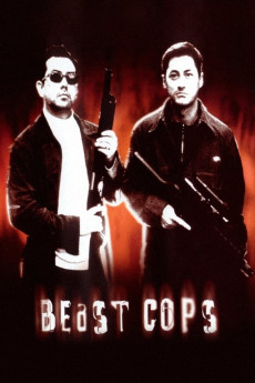 Beast Cops (1998)