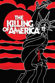 The Killing of America (1981) (1981) download
