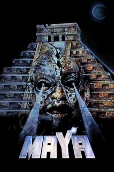 Maya (1989) (1989) download