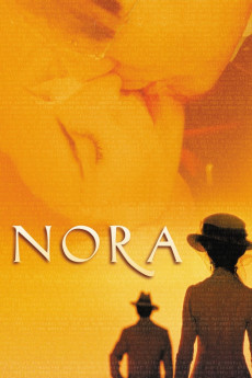 Nora (2000) (2000) download