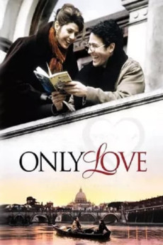 Only Love (1998) (1998) download