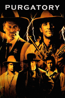 Purgatory (1999) (1999) download