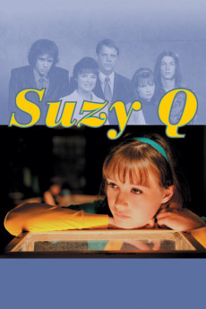 Suzy Q (1999) (1999) download